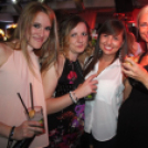 2015.06.06 Mamma Mia Nyárindító Szingli Party Dj:Balage & Solymi konga Fotók:árpika