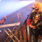 2016.05.06.Szentiváni Retro Fesztivál Fotók:árpika