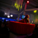 Club Mundo -  Chris Lawyer 2013.09.21. (szombat)