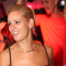 2013.08.03.Szombat Mamma Mia Dj:Balage Fotók:árpika