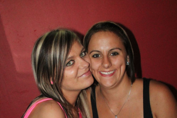 2014.06.14.Mamma Mia Szombati Video Disco DJ:Hubik Fotók:árpika