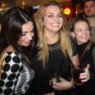 2016.05.07.Szombat Mamma Mia Video Disco Dj:Hubik Fotók:árpika