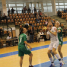 2013.10.13. Vasárnap Összefogás Gála Fotók:árpika