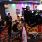 2016.11.19. Szombat Casino Win Győr Férfinap Fotók.árpika