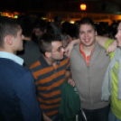 2013.02.20.Lapos College Night fotók:árpika