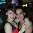 2014.05.23 Mamma Mia Ballantine's Brazil Night Dj:Ice Fotók:árpika