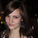 2013.04.10.Szerda Lapos Banhof Fotók:árpika