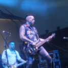 2018.06.16.Nyárnyitó Koncert 2.nap Fotók:árpika 