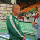 2019.10.16.Győri Audi ETO KC- Érd női kézilabda bajnoki mérkőzés