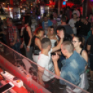 2016.06.03.Mamma Mia Pénteki Házibuli Dj:Ice&Solymi Conga fotók:árpika