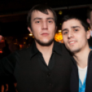 Lapos 2013.01.23. (szerda) (Fotók: K. Balázs)