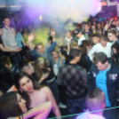 HAMVAI P.G. vs. NEWIK