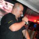 2013.06.14 Péntek Mamma Mia Dj:Ice Fotók.árpika