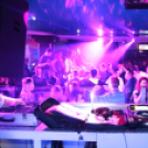 Club Neo 2013.01.19.