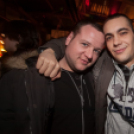 Lapos 2013.01.09. (szerda) (Fotók: K. Balázs)