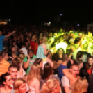 2013.06.22 Szombat SzFeszt 3.nap Fotók:árpika