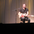 2018.04.28 Ákos 50 Élő koncert Fotók:árpika