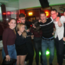 2018.03.16.Mamma Mia Pénteki Házibuli Dj:Ice Fotók:árpika