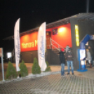 2015.12.11. Mamma Mia Ballantine\'s Party DJ:Hubik fotók:árpika