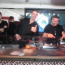 2019.02.02.Mamma Mia Bárány Attila Disco Classic Fotók:árpika