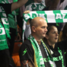 2019.11.02. Győri Audi ETO KC- RK Krim Mercator Bajnokok Ligája mérkőzés