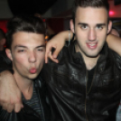 2013.06.01Szombat Mamma mia Dj:Balage fotók.árpika