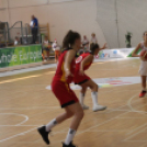 2017.07.24. EYOF 2017 Győr 1 nap Fotók:árpika 