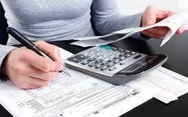  IPARŰZÉSI ADÓBEVALLÁSI HATÁRIDŐ