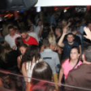 2014.10.04.Mamma Mia Szombat Kasza Tibi Dj:Balage Fotók:árpika