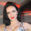 2020.01.18.Mamma Mia Szombati Házibuli Dj:Balage&SolmiConga Warm Up:Dj:Giga