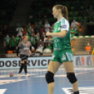 2020.10.14. Győri Audi ETO KC-Vác NRK Női kézilabda bajnoki mérkőzés 