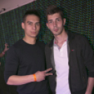 Mundo - All 4 Ladies 2014.05.10. (szombat)