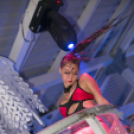 Mundo - Julia Carpenter 2015.08.29. (szombat) (Fotók: MikeD)