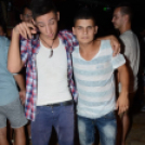 2013.07.19 Péntek Lapos Fotók:adrián