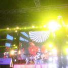 2018.12.29.Majka és az Ők koncert