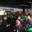  2015.10.16 Mamma Mia Pénteki Házibuli Dj:Ice & Solymi Conga fotók:árpika