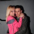 Club Vertigo - Chris Lawyer 2013.023.23. (szombat) (1) (Fotók:Vertigo)