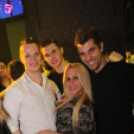 Club Vertigo - 5 Years Gone w/ Sterbinszky 2013.03.16. (szombat) (2) (Fotók:Vertigo)