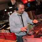 2013.03.02 Szombat Mamma Mia Dj:Balázska (2) Fotók:árpika