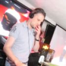 2017.04.21 Mamma Mia R\'n\'B imádók éjszakája Dj:Hubik Fotók:árpika