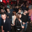 2015.03.20 Mamma Mia Fehérvári Gábor Alfréd Dj:Ice & Solymi Konga  Fotók:árpika