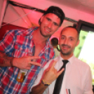 2017.06.24.Mamma Mia Video Disco Dj:Hubik & Solymi Conga Fotók:árpika