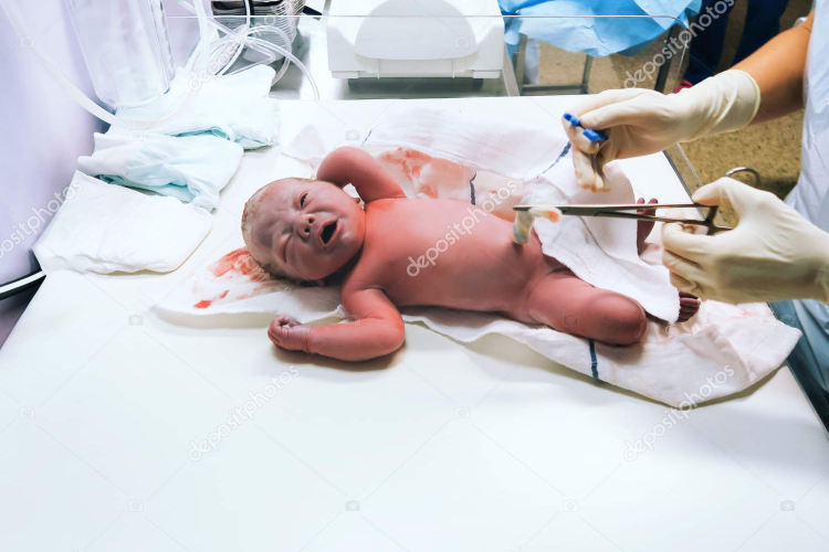 Négy újszülöttet akart megölni a nővér