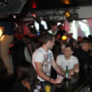 2014.05.17.Szombat Mamma Mia Video Disco Dj:Hubik Fotók:árpika