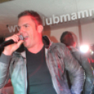 2015.02.28.Mamma Mia Kasza Tibi Dj:Balage Solymi Konga Fotók:árpika