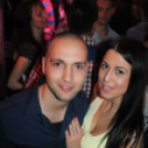 2015.03.14.Mamma Mia Szombati Házibuli Dj:Balage & Solymi Konga fotók:árpik