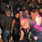 2019.12.27.Mamma Mia Pénteki Házibuli Nigel Stately Fotók:árpika