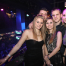 Vertigo @ New Years Eve / Antonyo 2012.12.31. (Hétfő) (1) (Fotók Vertigo)