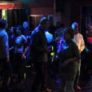 2017.12.09. Park Disco