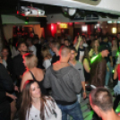 2017.09.09.Mamma Mia Video Disco Dj:Hubik Fotók:árpika